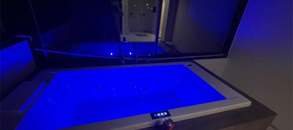 7 Schlafzimmer Haus in Marbella, Spain, Nr. 148190 30