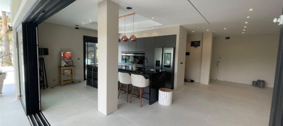 7 Schlafzimmer Haus in Marbella, Spain, Nr. 148190 23