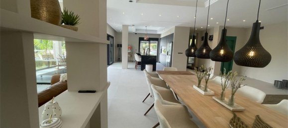 7 Schlafzimmer Haus in Marbella, Spain, Nr. 148190 24