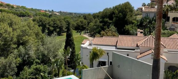 7 Schlafzimmer Haus in Marbella, Spain, Nr. 148190 11