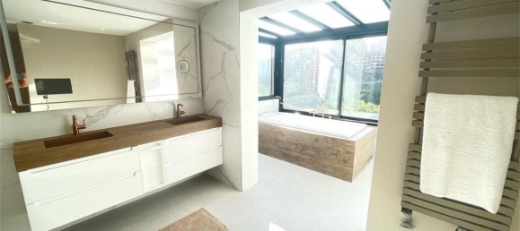 7 Schlafzimmer Haus in Marbella, Spain, Nr. 148190 27