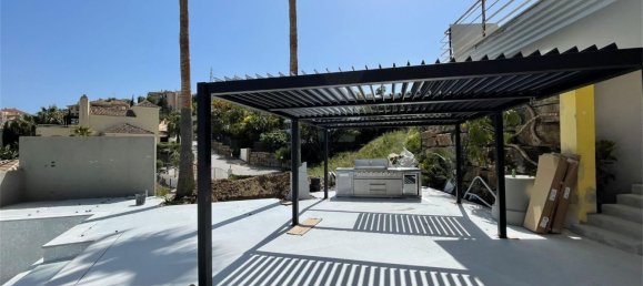 7 Schlafzimmer Haus in Marbella, Spain, Nr. 148190 16