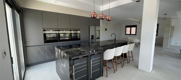 7 Schlafzimmer Haus in Marbella, Spain, Nr. 148190 7