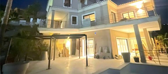7 Schlafzimmer Haus in Marbella, Spain, Nr. 148190 18