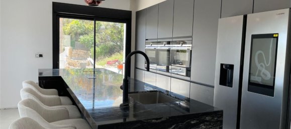 7 Schlafzimmer Haus in Marbella, Spain, Nr. 148190 12