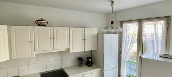 2 bedrooms Apartment in Chateau-Thierry, France No. 155885 11