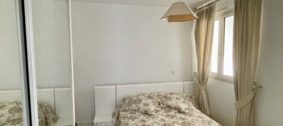 2 bedrooms Apartment in Chateau-Thierry, France No. 155885 14