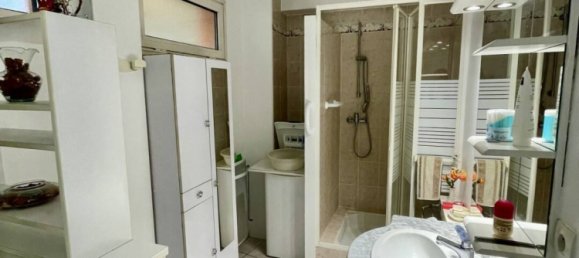 2 bedrooms Apartment in Chateau-Thierry, France No. 155885 16