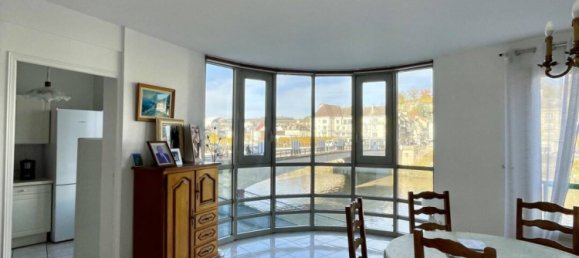 2 bedrooms Apartment in Chateau-Thierry, France No. 155885 5