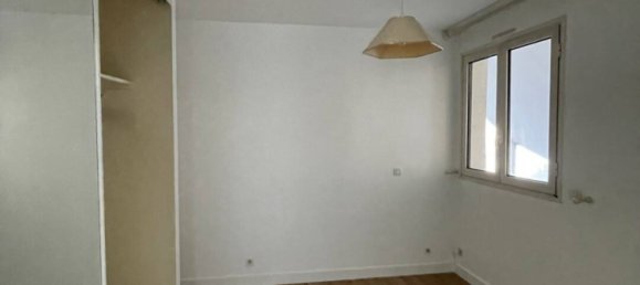 2 bedrooms Apartment in Chateau-Thierry, France No. 155885 15