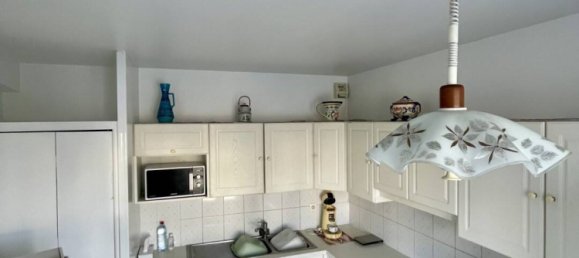 2 bedrooms Apartment in Chateau-Thierry, France No. 155885 12