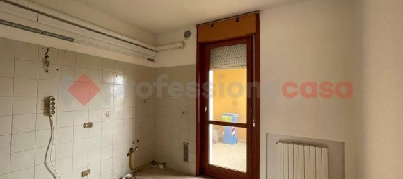 4 rooms Apartment in Minerbe, Italy No. 73744 4