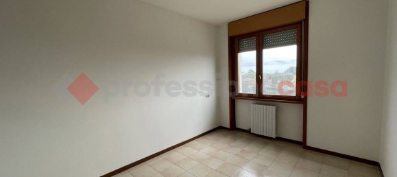 4 rooms Apartment in Minerbe, Italy No. 73744 6