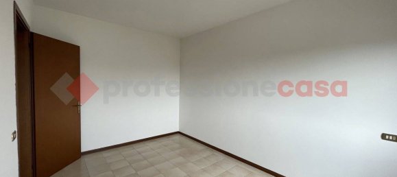4 rooms Apartment in Minerbe, Italy No. 73744 7