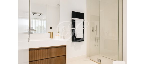 5 غرف نوم فيلا في Quinta do Conde, Portugal رقم 97069 36