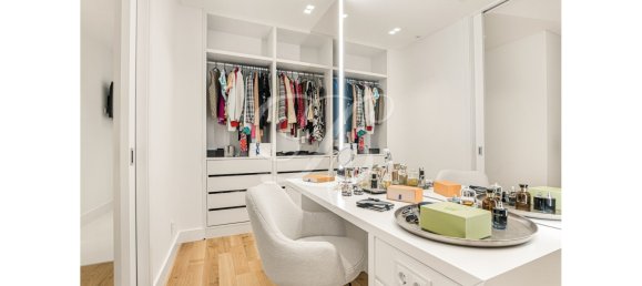 5 غرف نوم فيلا في Quinta do Conde, Portugal رقم 97069 48