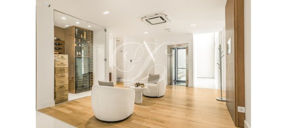 5 غرف نوم فيلا في Quinta do Conde, Portugal رقم 97069 15