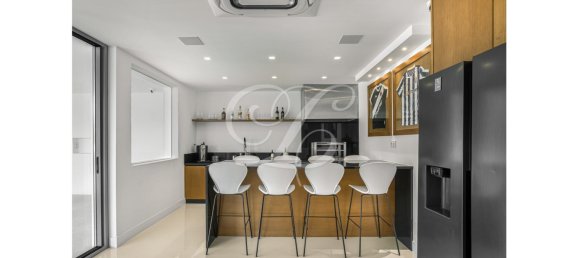 5 غرف نوم فيلا في Quinta do Conde, Portugal رقم 97069 26