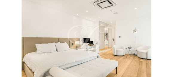 5 غرف نوم فيلا في Quinta do Conde, Portugal رقم 97069 41