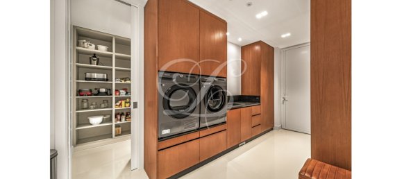 5 غرف نوم فيلا في Quinta do Conde, Portugal رقم 97069 31