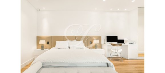 5 غرف نوم فيلا في Quinta do Conde, Portugal رقم 97069 40