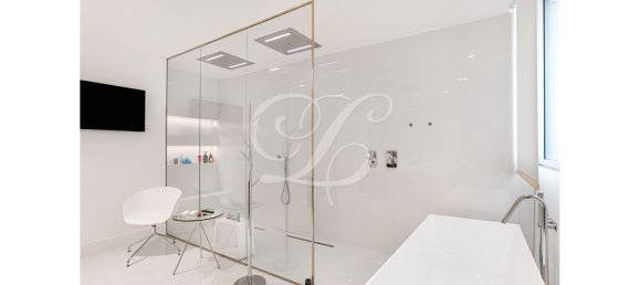 5 غرف نوم فيلا في Quinta do Conde, Portugal رقم 97069 44