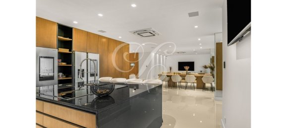 5 غرف نوم فيلا في Quinta do Conde, Portugal رقم 97069 21