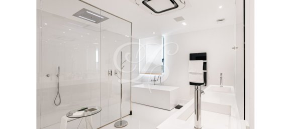 5 غرف نوم فيلا في Quinta do Conde, Portugal رقم 97069 43