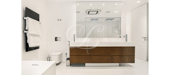 5 غرف نوم فيلا في Quinta do Conde, Portugal رقم 97069 46