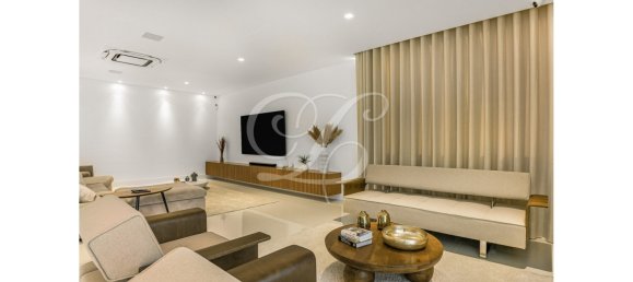 5 غرف نوم فيلا في Quinta do Conde, Portugal رقم 97069 19