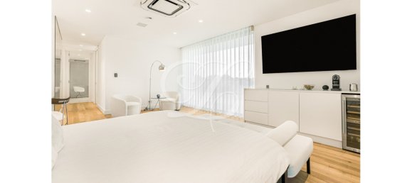 5 غرف نوم فيلا في Quinta do Conde, Portugal رقم 97069 42