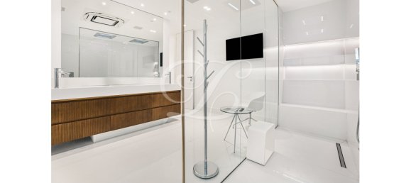 5 غرف نوم فيلا في Quinta do Conde, Portugal رقم 97069 45