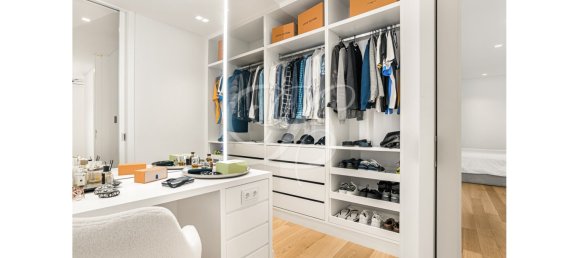 5 غرف نوم فيلا في Quinta do Conde, Portugal رقم 97069 47