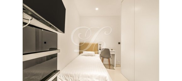 5 غرف نوم فيلا في Quinta do Conde, Portugal رقم 97069 34