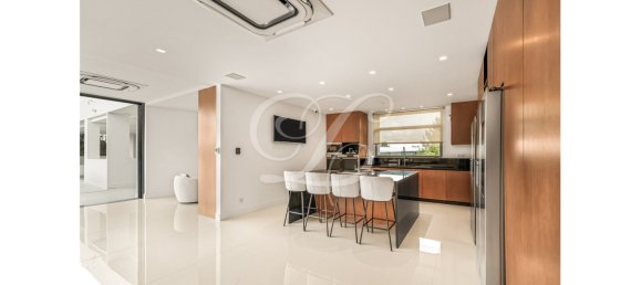 5 غرف نوم فيلا في Quinta do Conde, Portugal رقم 97069 30