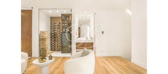 5 غرف نوم فيلا في Quinta do Conde, Portugal رقم 97069 18