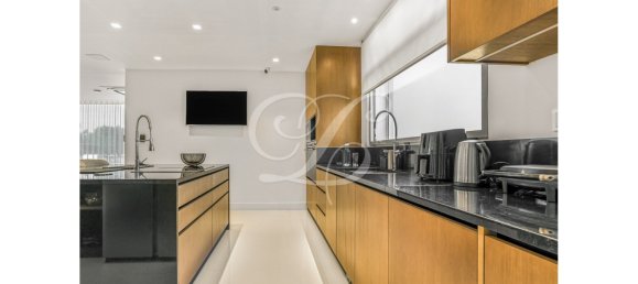 5 غرف نوم فيلا في Quinta do Conde, Portugal رقم 97069 28