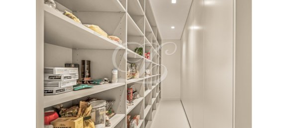 5 غرف نوم فيلا في Quinta do Conde, Portugal رقم 97069 32