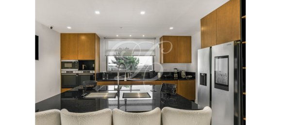 5 غرف نوم فيلا في Quinta do Conde, Portugal رقم 97069 22