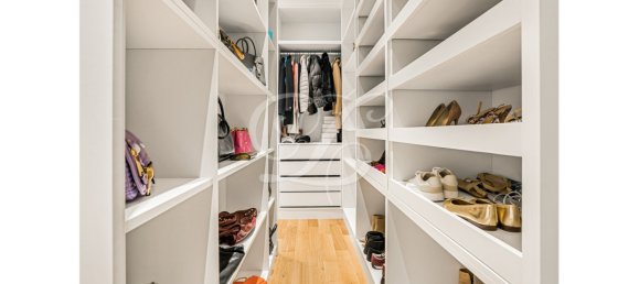 5 غرف نوم فيلا في Quinta do Conde, Portugal رقم 97069 49