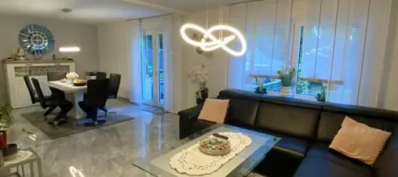 4 bedrooms Townhouse in Soest, Germany No. 367026 8