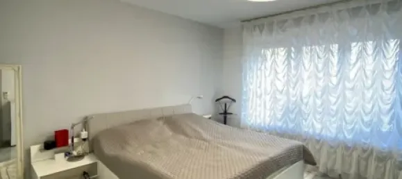 4 bedrooms Townhouse in Soest, Germany No. 367026 15