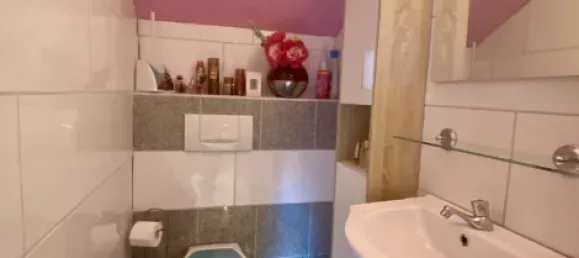 4 bedrooms Townhouse in Soest, Germany No. 367026 35