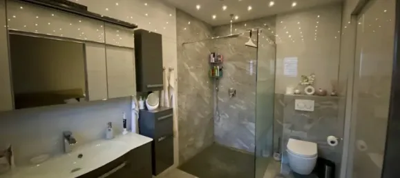 4 bedrooms Townhouse in Soest, Germany No. 367026 21