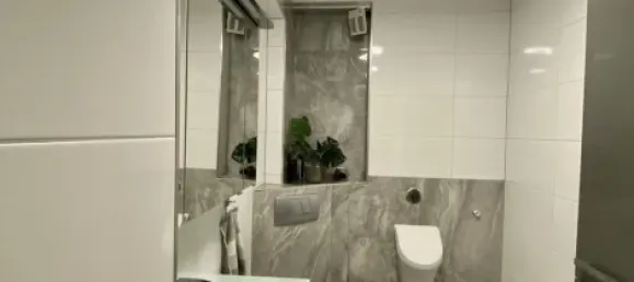 4 bedrooms Townhouse in Soest, Germany No. 367026 19