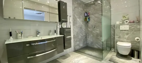 4 bedrooms Townhouse in Soest, Germany No. 367026 17