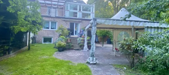 4 bedrooms Townhouse in Soest, Germany No. 367026 30