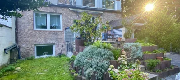 4 bedrooms Townhouse in Soest, Germany No. 367026 31