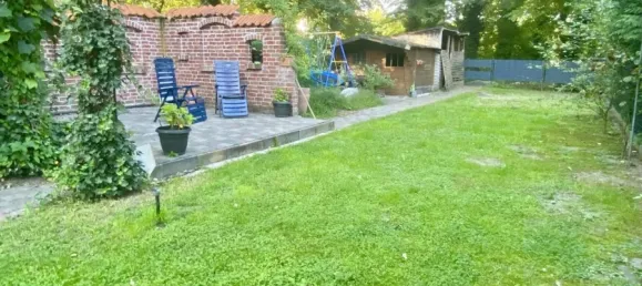 4 bedrooms Townhouse in Soest, Germany No. 367026 29