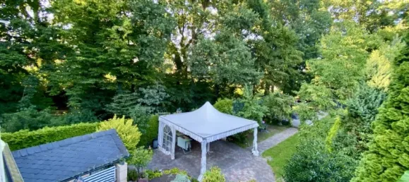 4 bedrooms Townhouse in Soest, Germany No. 367026 32